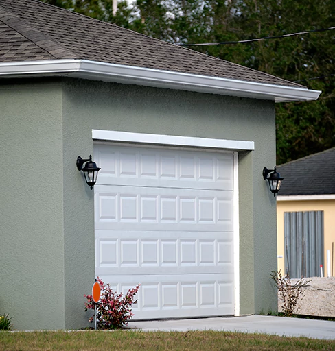 garage-door-installation-and-repair-company-large-Palatine, IL