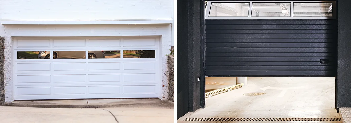 >Cardale Garage Door Operator Repair in Palatine, IL